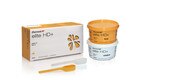 Elite HD+ Putty Soft Fast Set 4 x 450ml