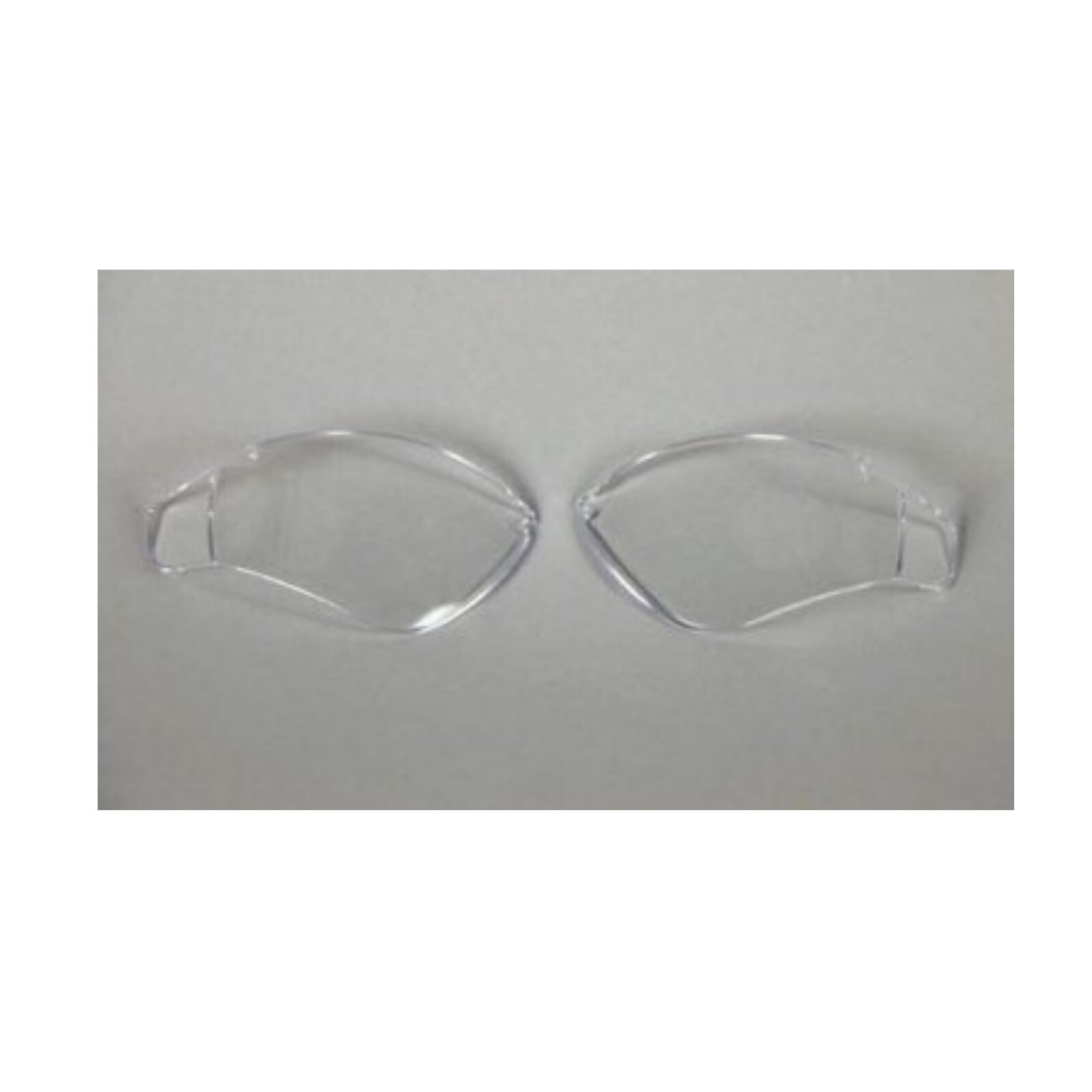See-Breez Eyewear Replacement Lens Clear thumbnail 10