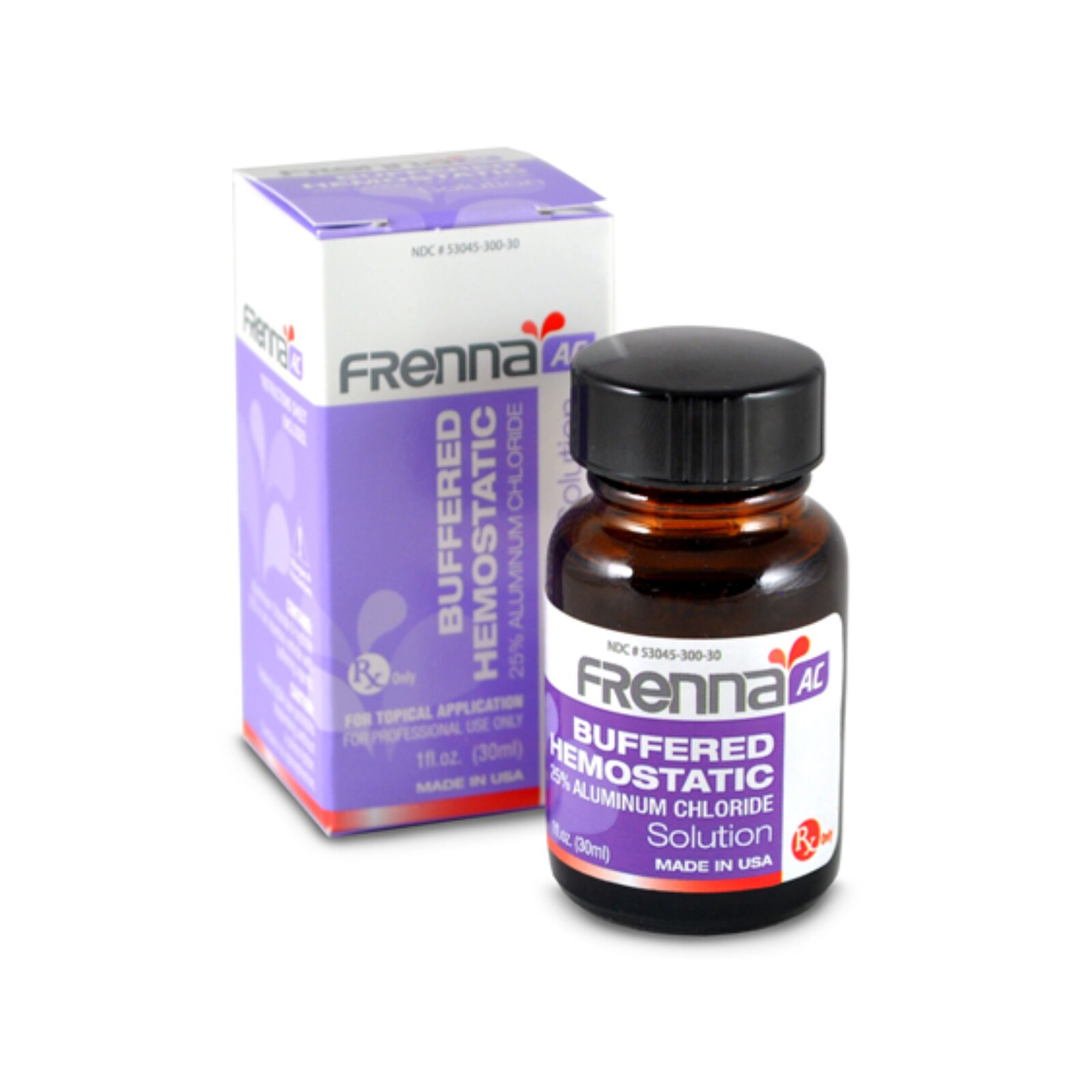 Cook Waite Syringe C-W Type Ea product image