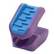 E-Prop Mouth Props Small Purple