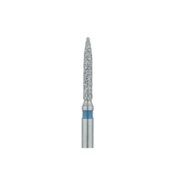 Diamond FG 862-012M 5/Pk
