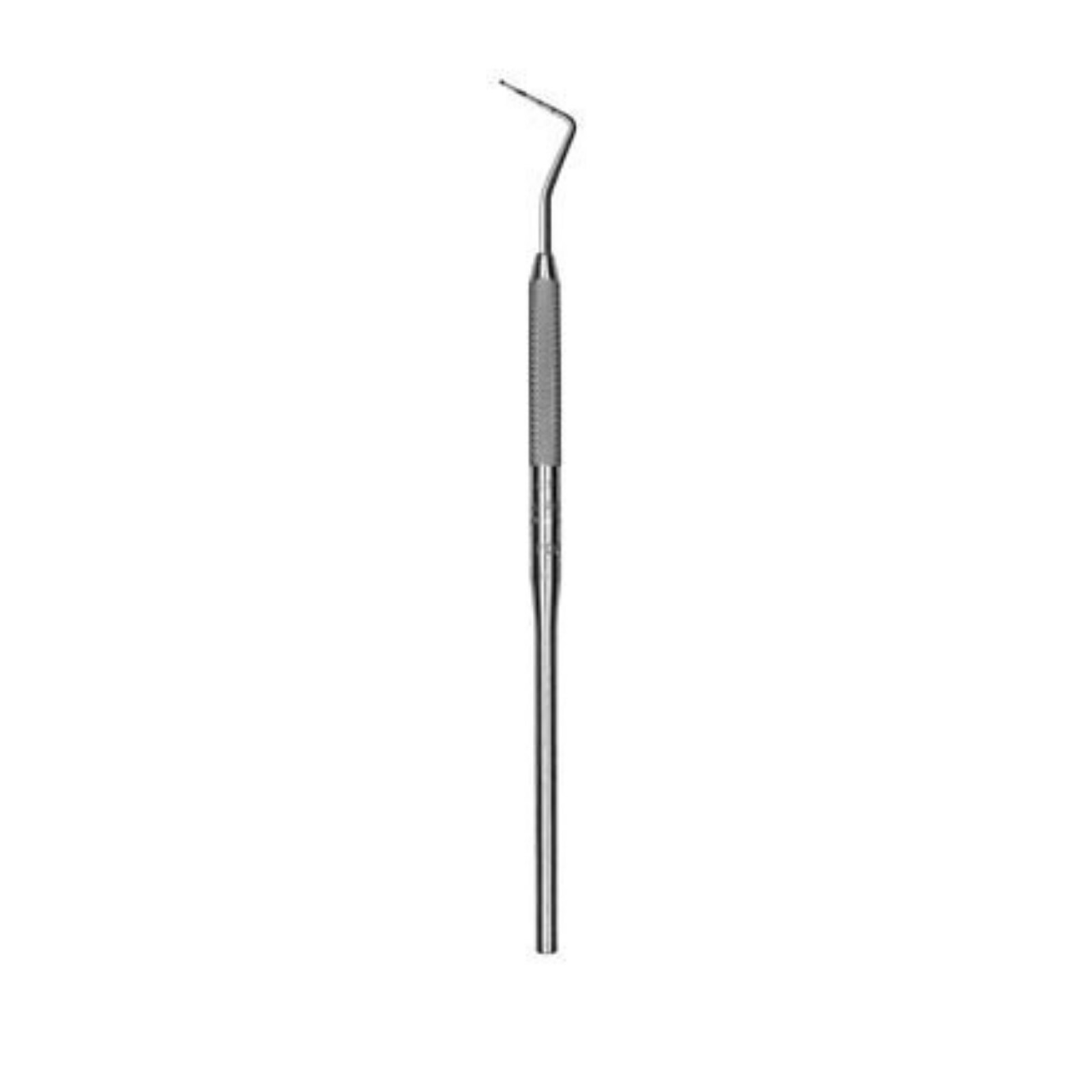 Qulix Periodontal Probe Size CP11/5B Single End #30 Round WHO Ea thumbnail 6