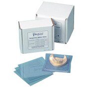 Proform Splint Material .030 25/Pk