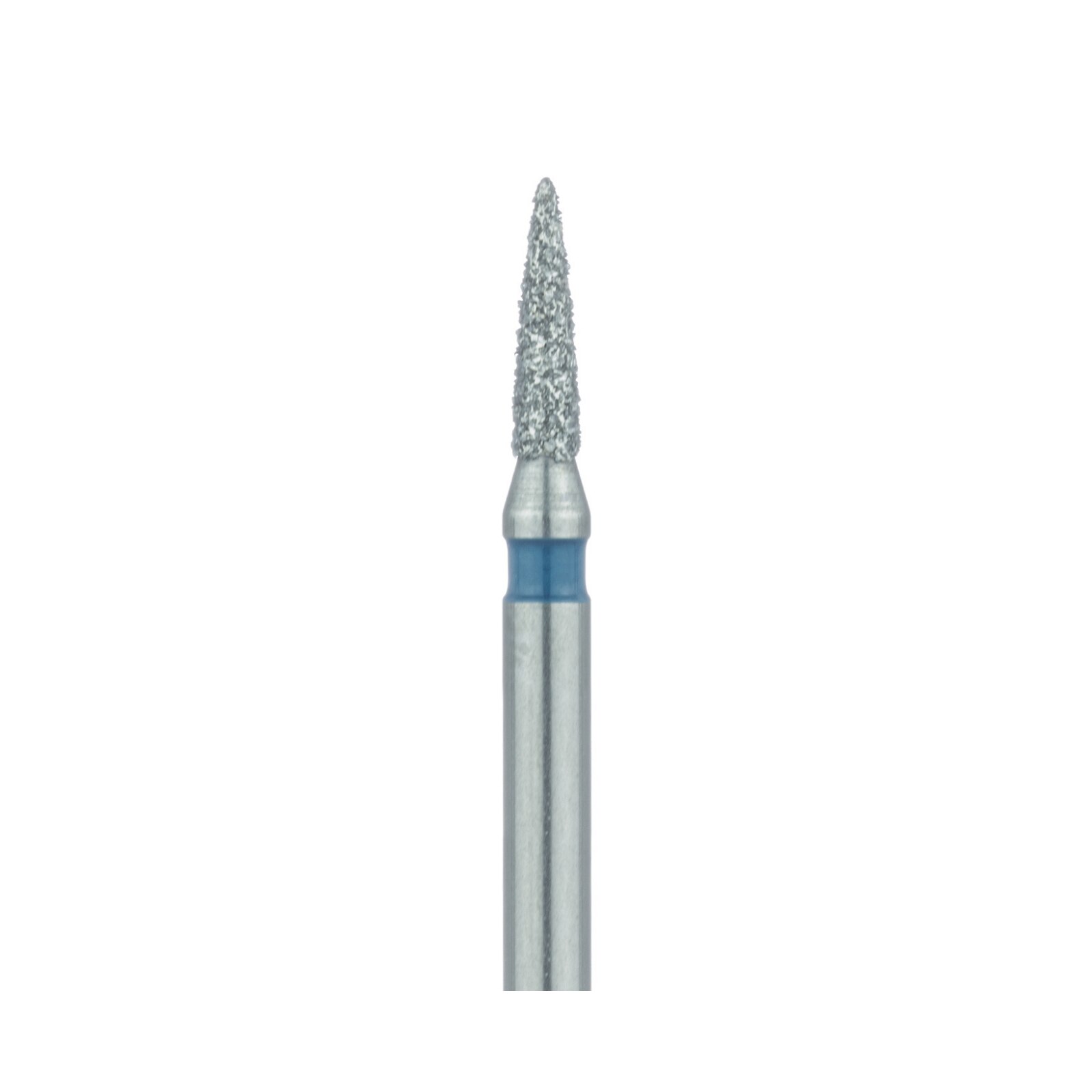 Meisinger Diamond Flame 1.2 mm HP 861-012-HP 5/Pack thumbnail 3