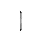 Curette Gracey DE 1/2 Mini Five #8 Handle