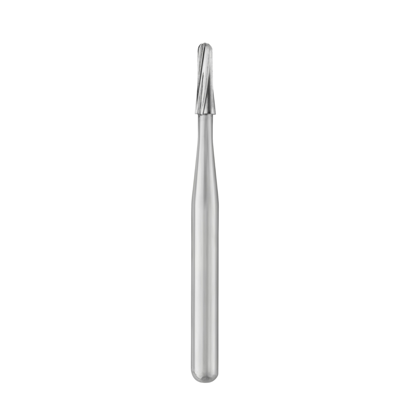 Estelite Sigma Quick Composite, Light-Cure, Syringe Refill, Universal Viscosity, 3.8 g, A3, 1/Pk, 13112 product image