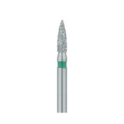 Meisinger Diamonds 861KF-012-FG Fine 5/Pk