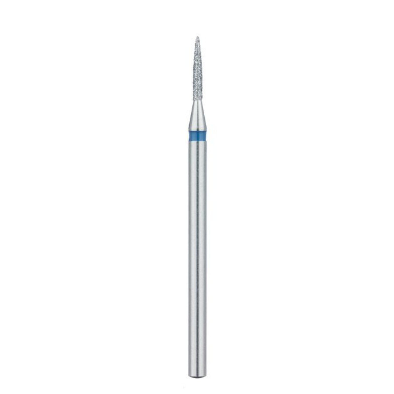 Diamond Laboratory Handpiece 862 Medium 5/Pk thumbnail 4