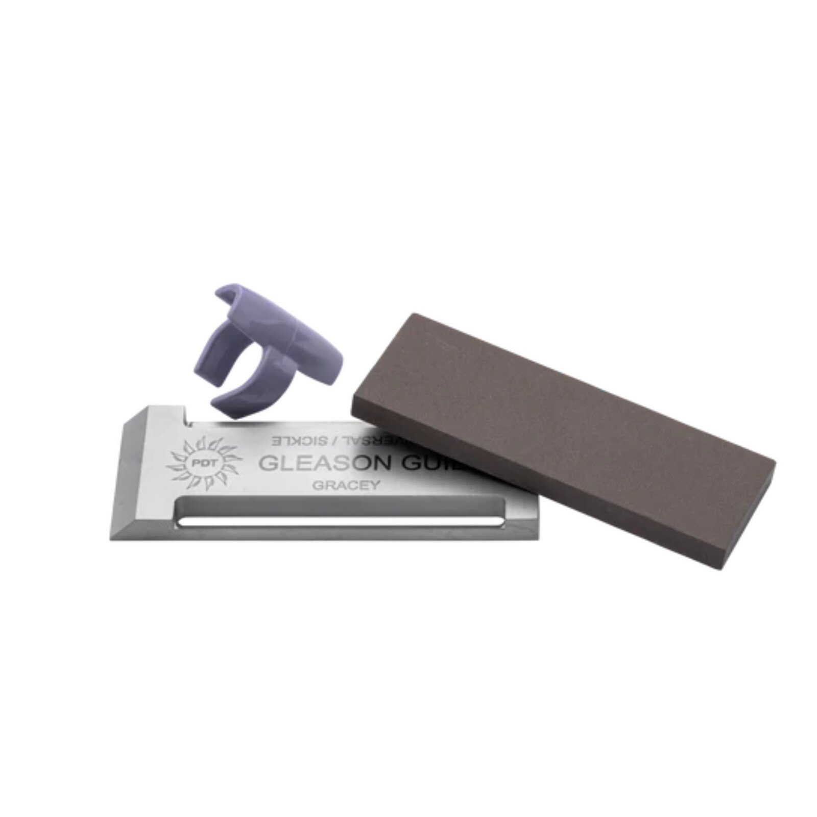 Ultimate Edge Sharpening Stone Coarse Kit Ea thumbnail 8