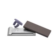 Ultimate Edge Kit w/Transformation Sharpening Stone