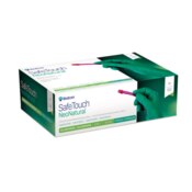 Ocean Pacific NeoNatural Chloroprene Glove Green 100/Box Small