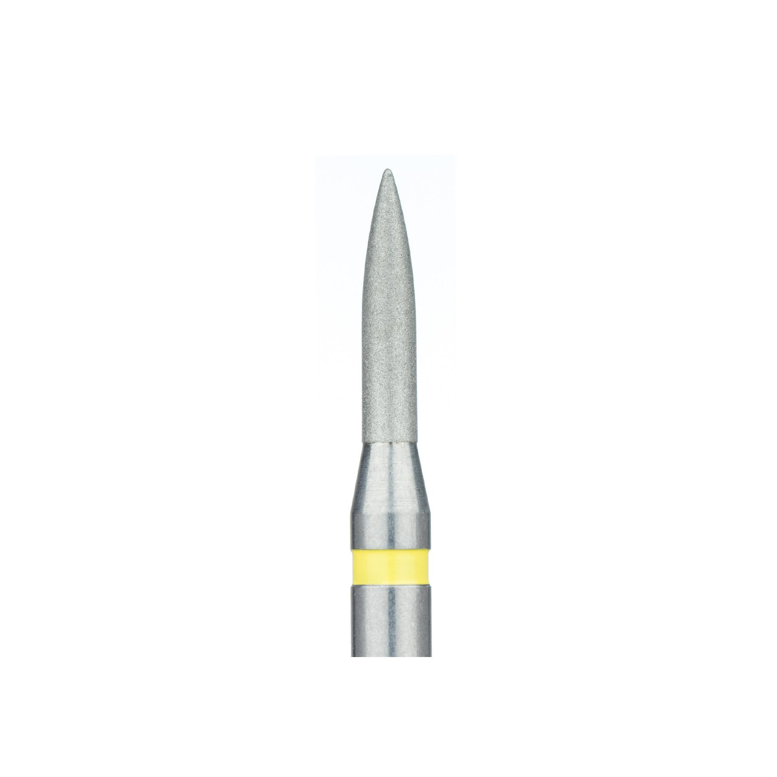 Diamond Right Angle Extra Fine 862 5/Pk product image