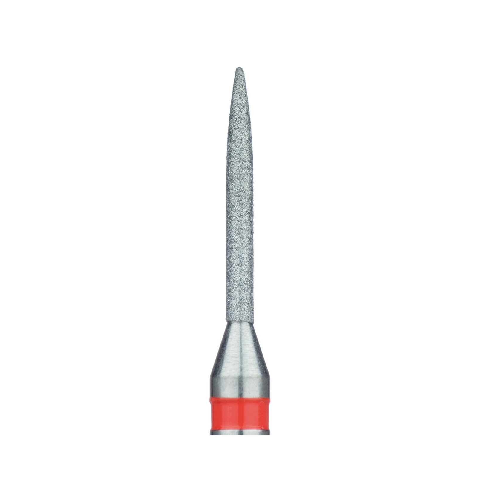 Diamond Bur Right Angle Fine 863 5/Pk product image