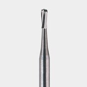 Burs Carbide 100/Pk FG 1158