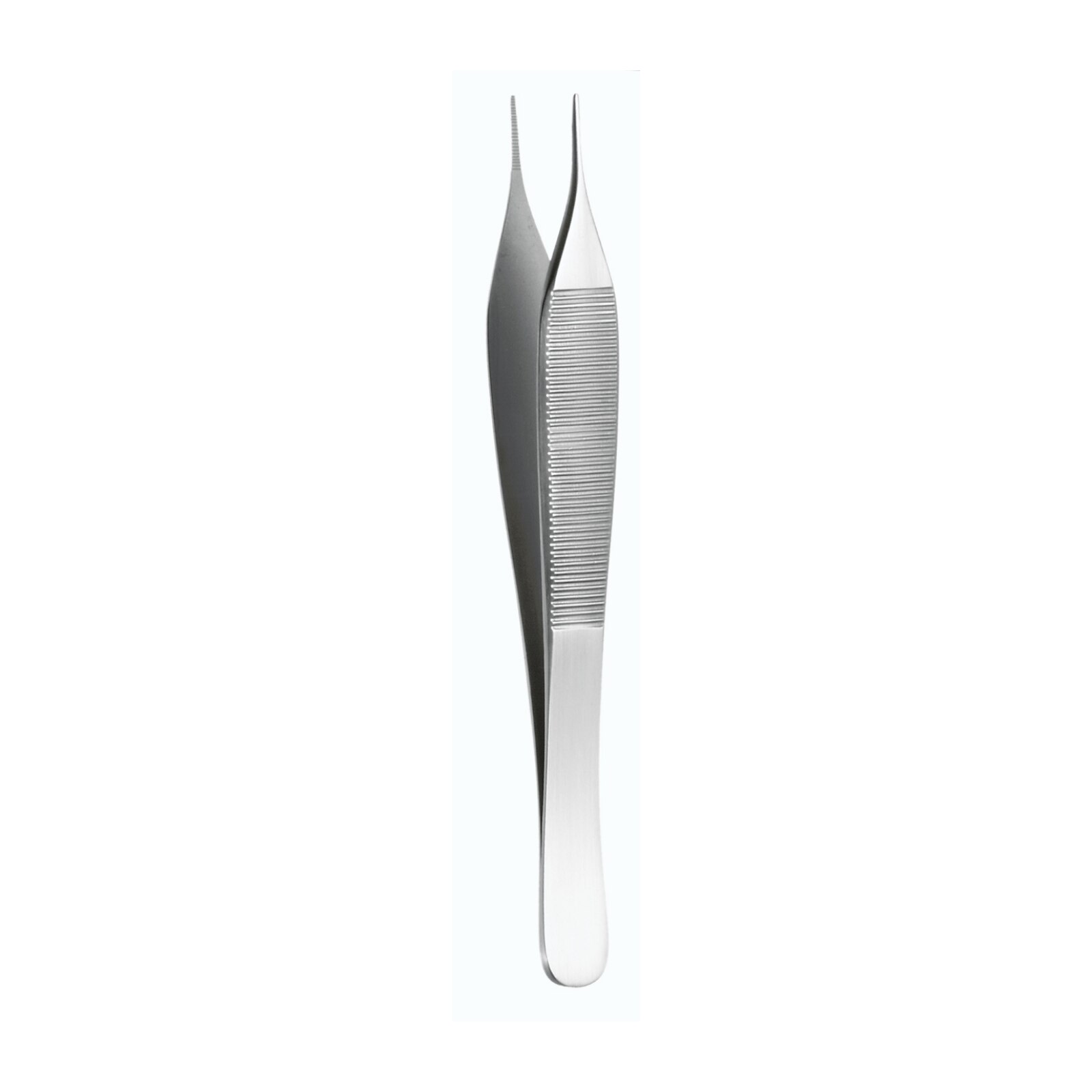 Forceps 4.75 in Adson Ea product image