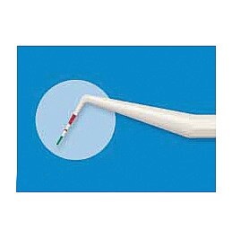Periowise Periodontal Probes, 3-5-7-10, 3/Pk, 9006107 product image