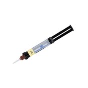 PANAVIA V5 Paste Syringe 4.6ml A2