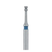 Meisinger Diamonds 870-012-FG Medium 5/Pk