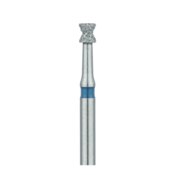 Meisinger Diamonds 870-018-FG Medium 5/Pk