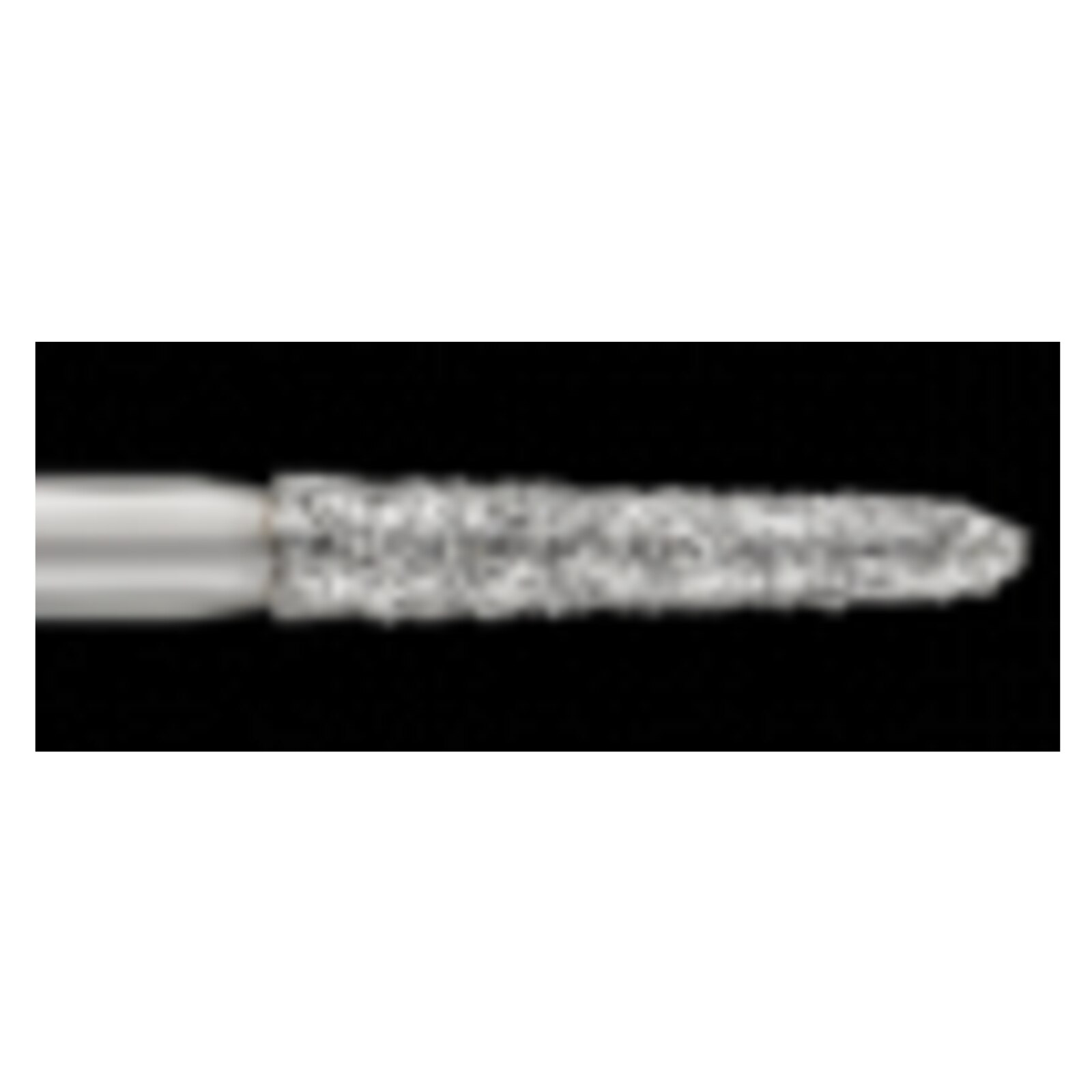 Piranha Diamond Friction Grip 878K-016F 25/Pk product image