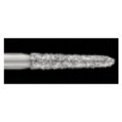 Piranha Diamond 878K-016F 25/Pk