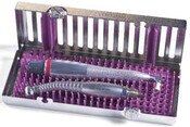 IMS Signature Handpiece Cassettes Green