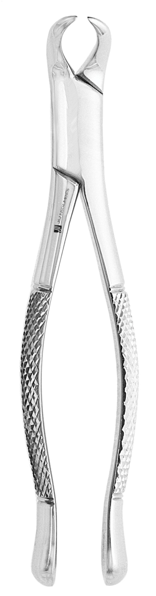 Forcep Extracting Lower Molars #23 product image