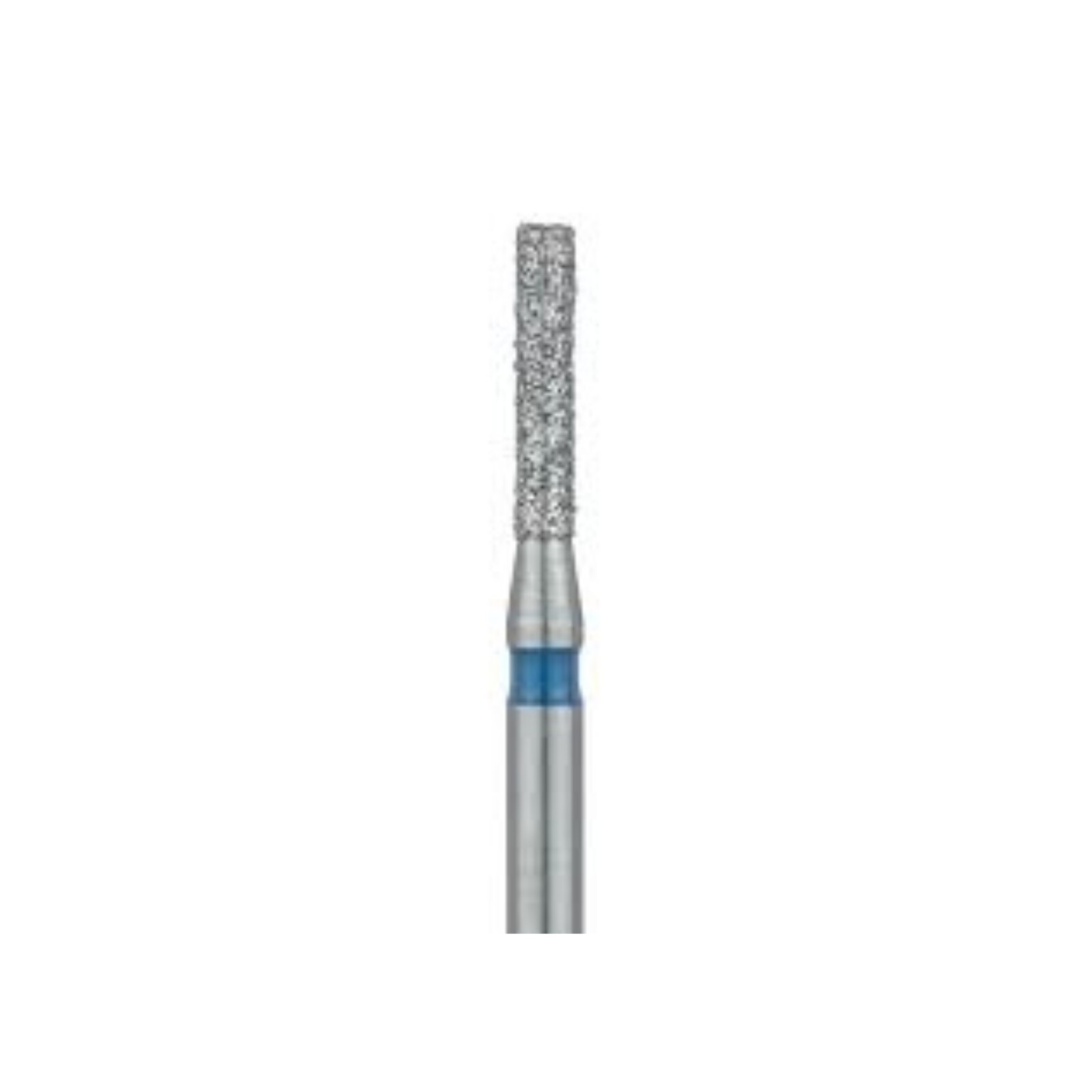 Diamond Bur Laboratory Handpiece 837L/016 Medium 5/Pk product image