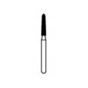 NTI Diamond FG 878K-016 Fine 5/Pk