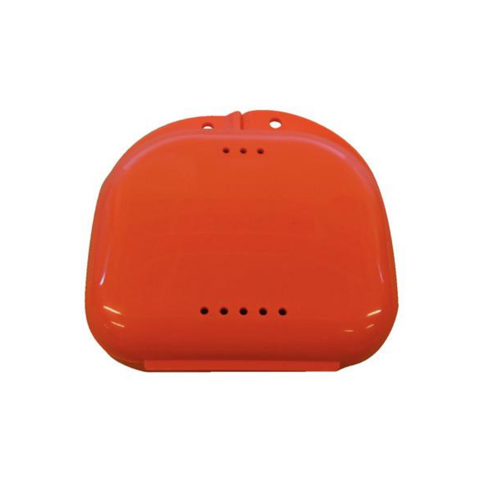 Salmon Chroma Retainer Box Pack of 12 thumbnail 7