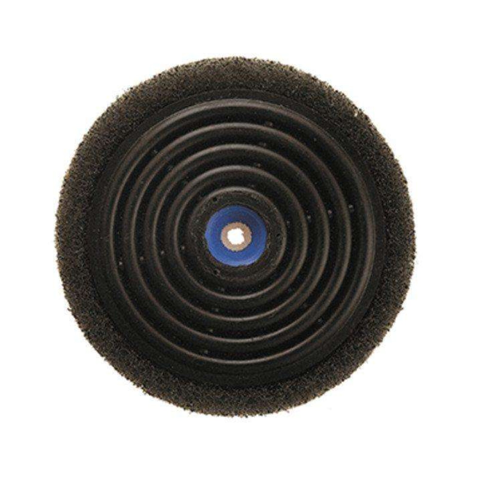 Hatho Disc Polishing Medium Ea thumbnail 4