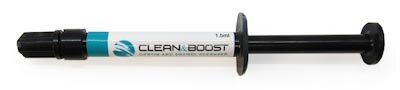 Clean &amp; Boost Dentin and Enamel Cleanser Liquid, Syringe, 1.2 ml, 1/Pk, 90056 thumbnail 7