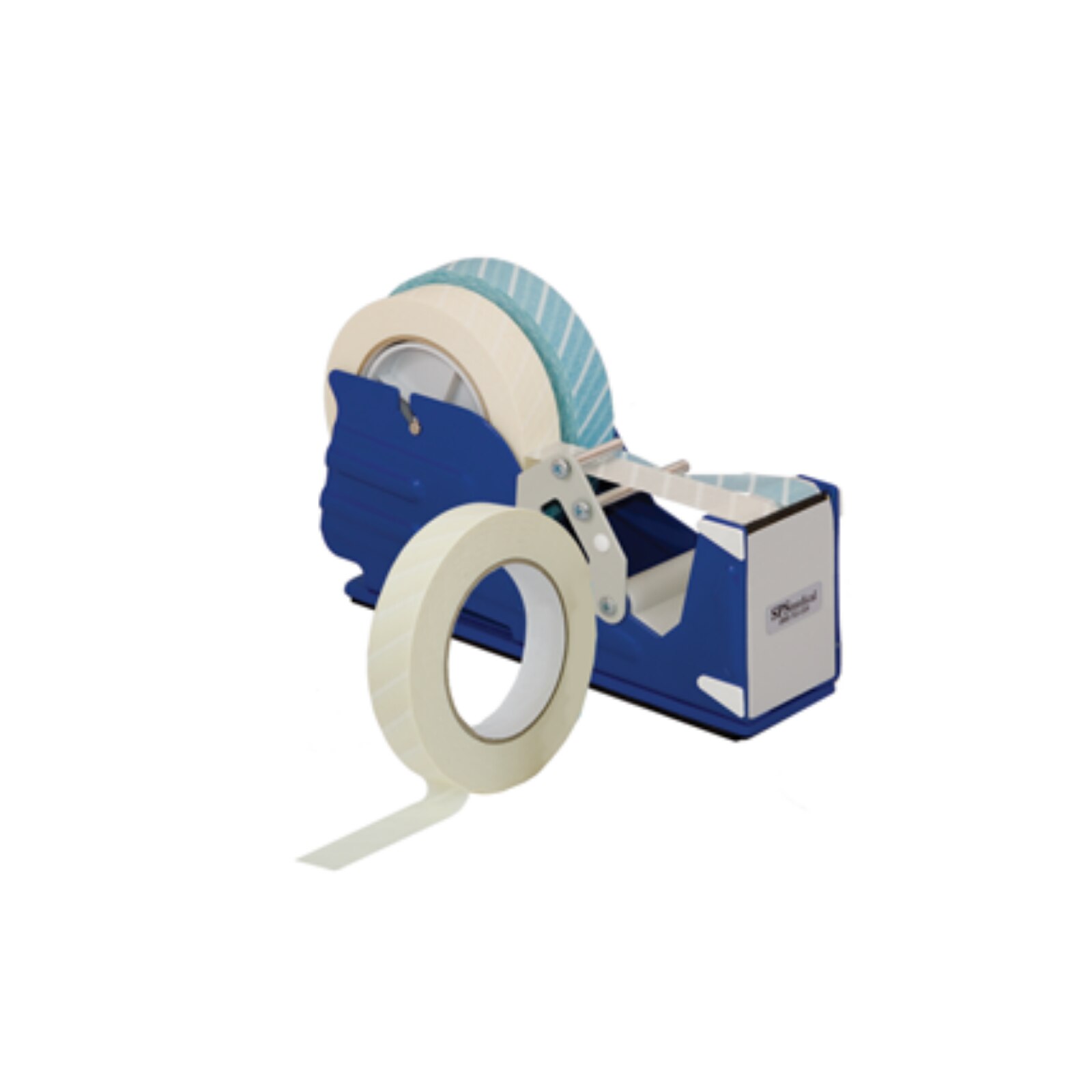 Autoclave Tape Dispenser Ea thumbnail 6