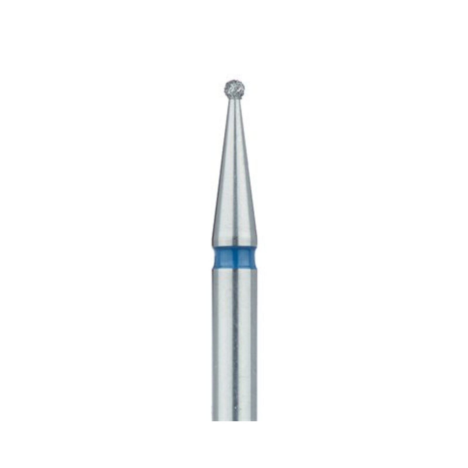 Diamond Laboratory Handpiece 801 Medium 5/Pk product image