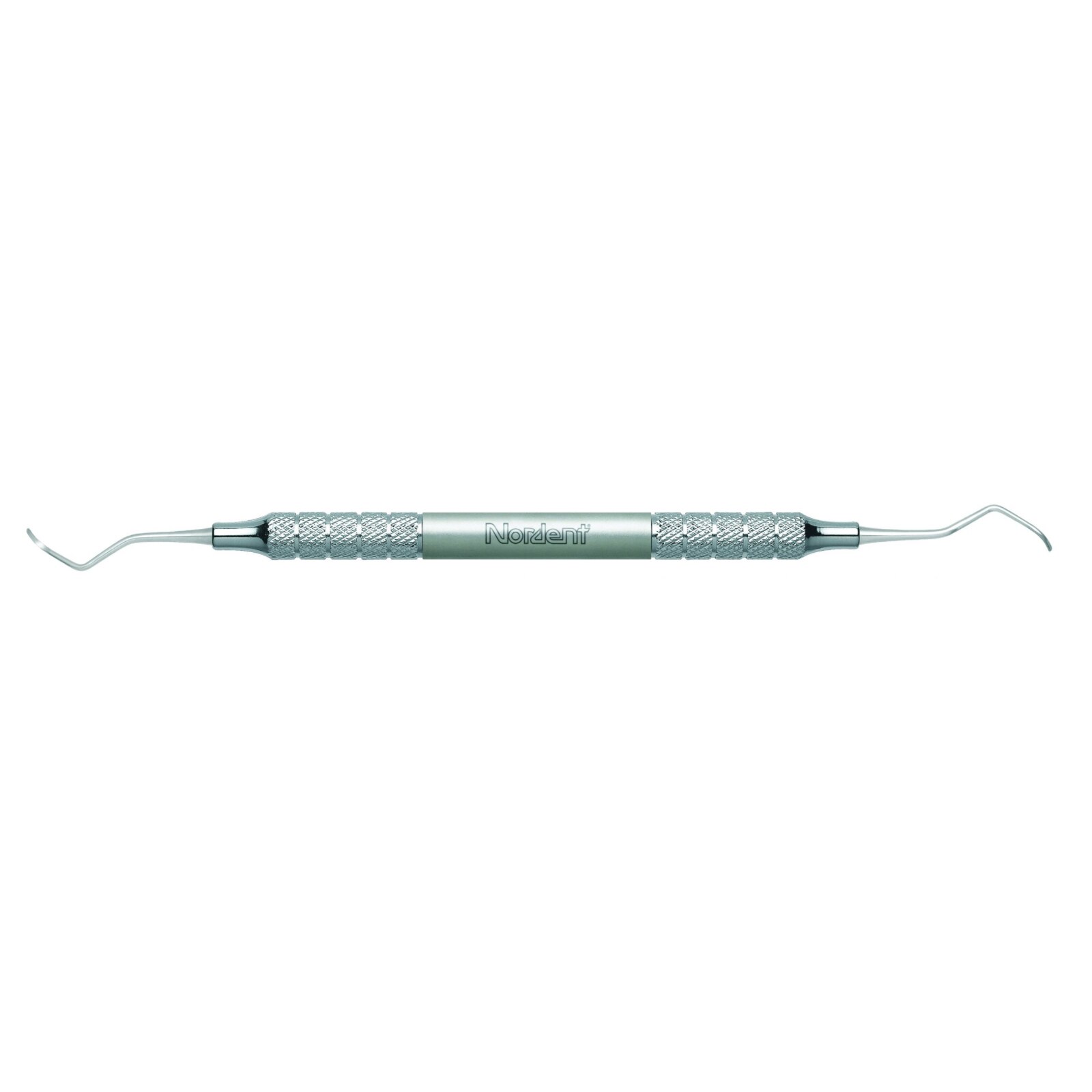 Curette Barnhart Double End Size 5/6 Relyant Stainless Steel Ea thumbnail 6