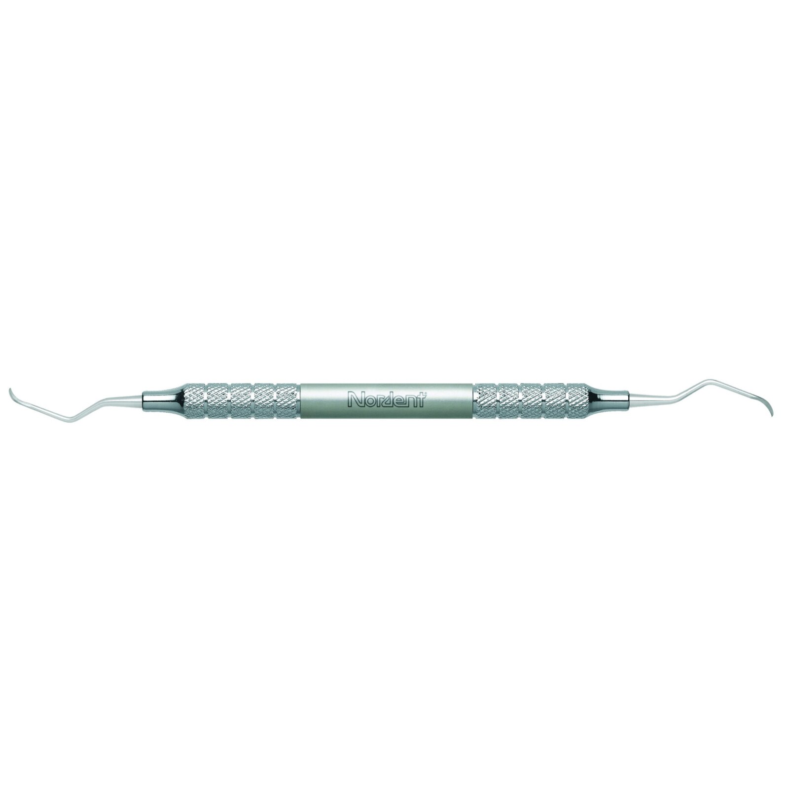 Columbia Curette Relyant Double End Size 2L/2R Ea product image