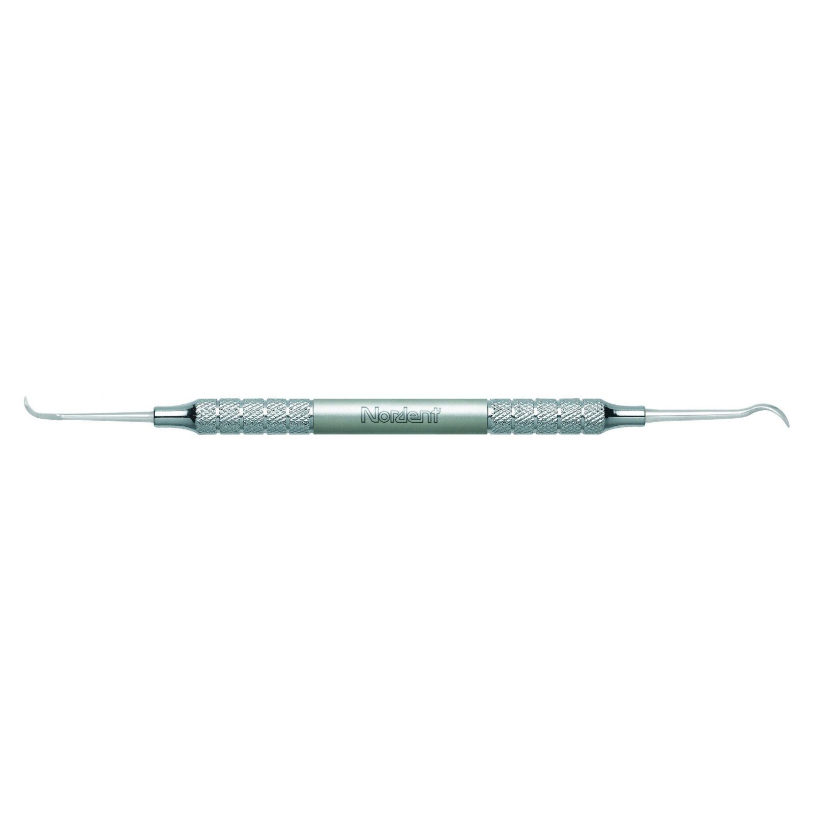 Scaler DE Relyant Anterior Cumine #152 #6 Handle product image