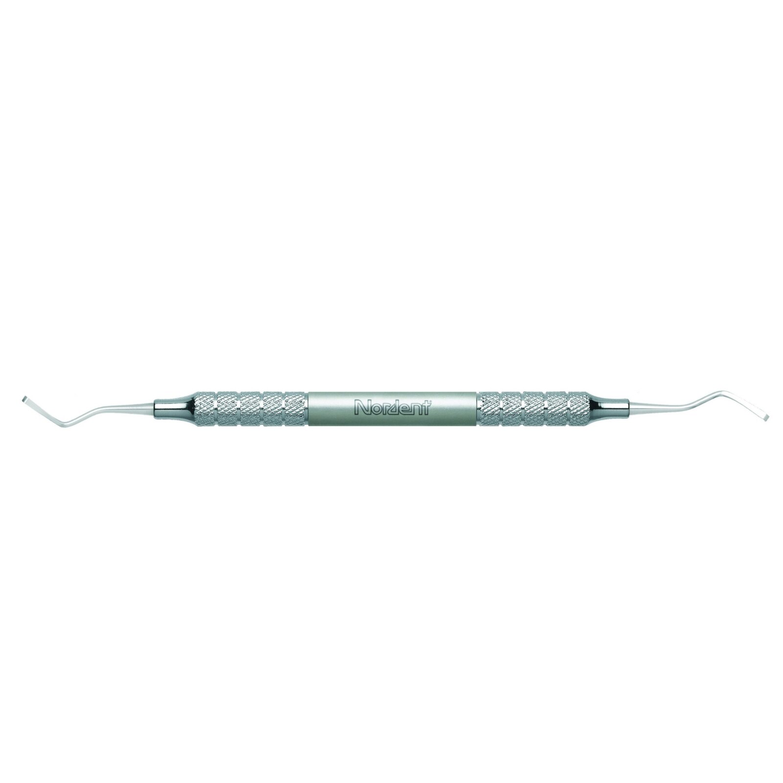 Curette DE Relyant Goldman Fox #5 #6 Handle - Curette DE Relyant Goldman Fox #5 #6 Handle - Image 1