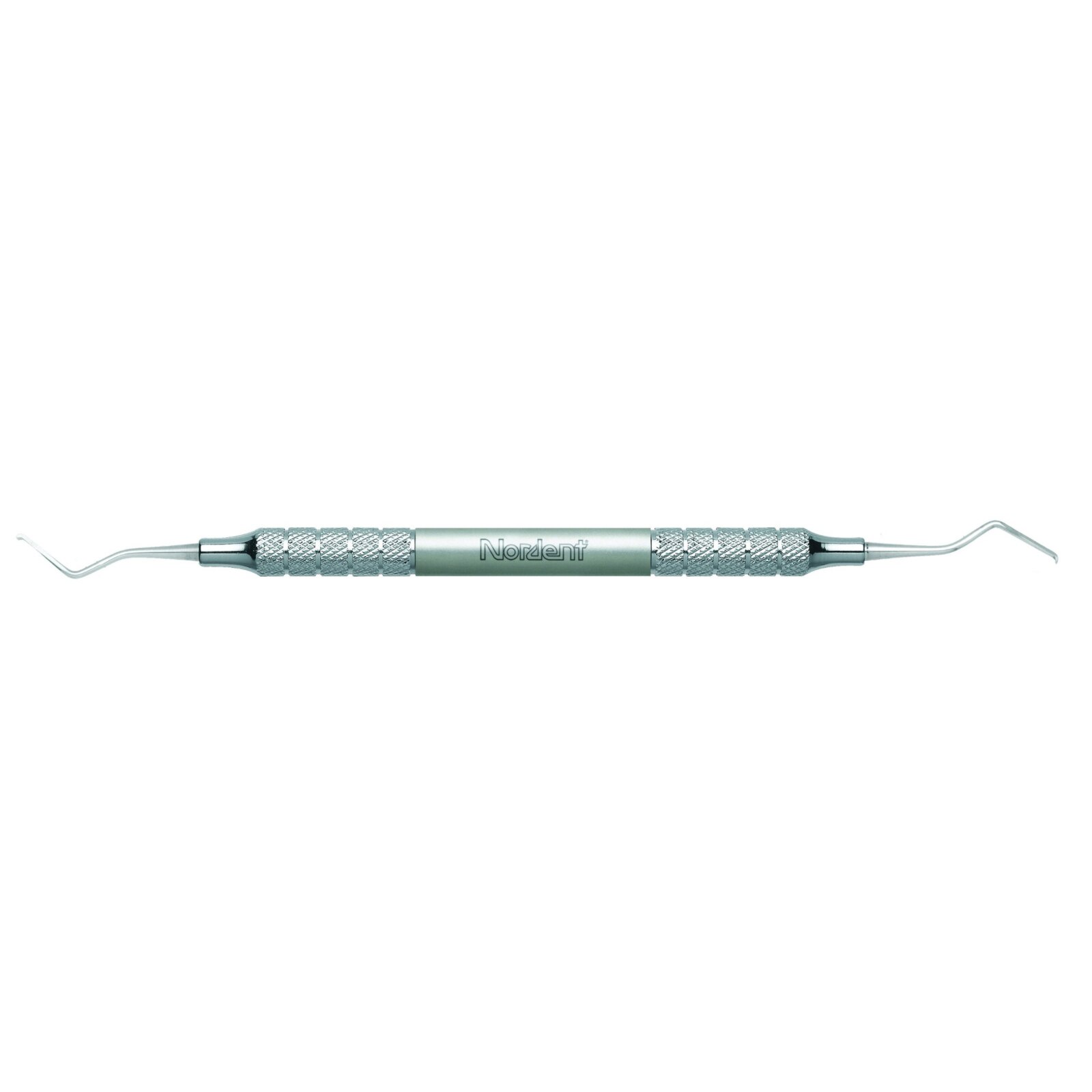 Nordent Curette DE Goldman Fox 6 VSCGF6 product image