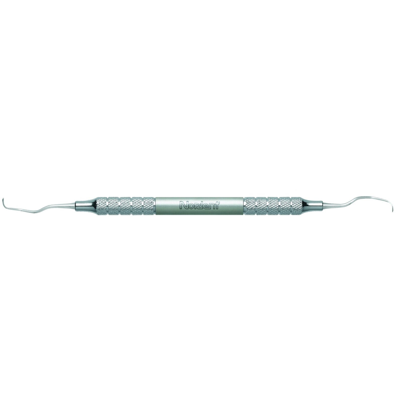 Gracey Curette Ea product image