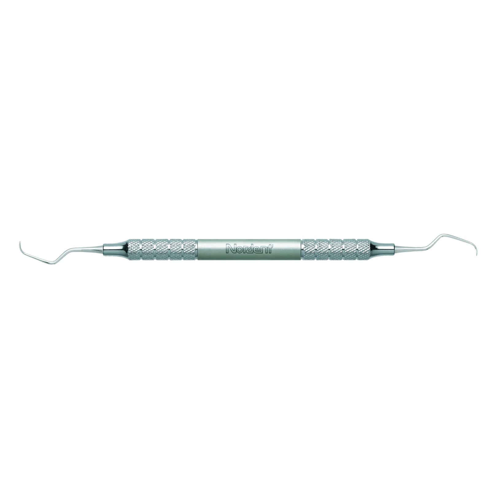 Curette Gracey Double End Size 7/8 Relyant Stainless Steel Ea thumbnail 6