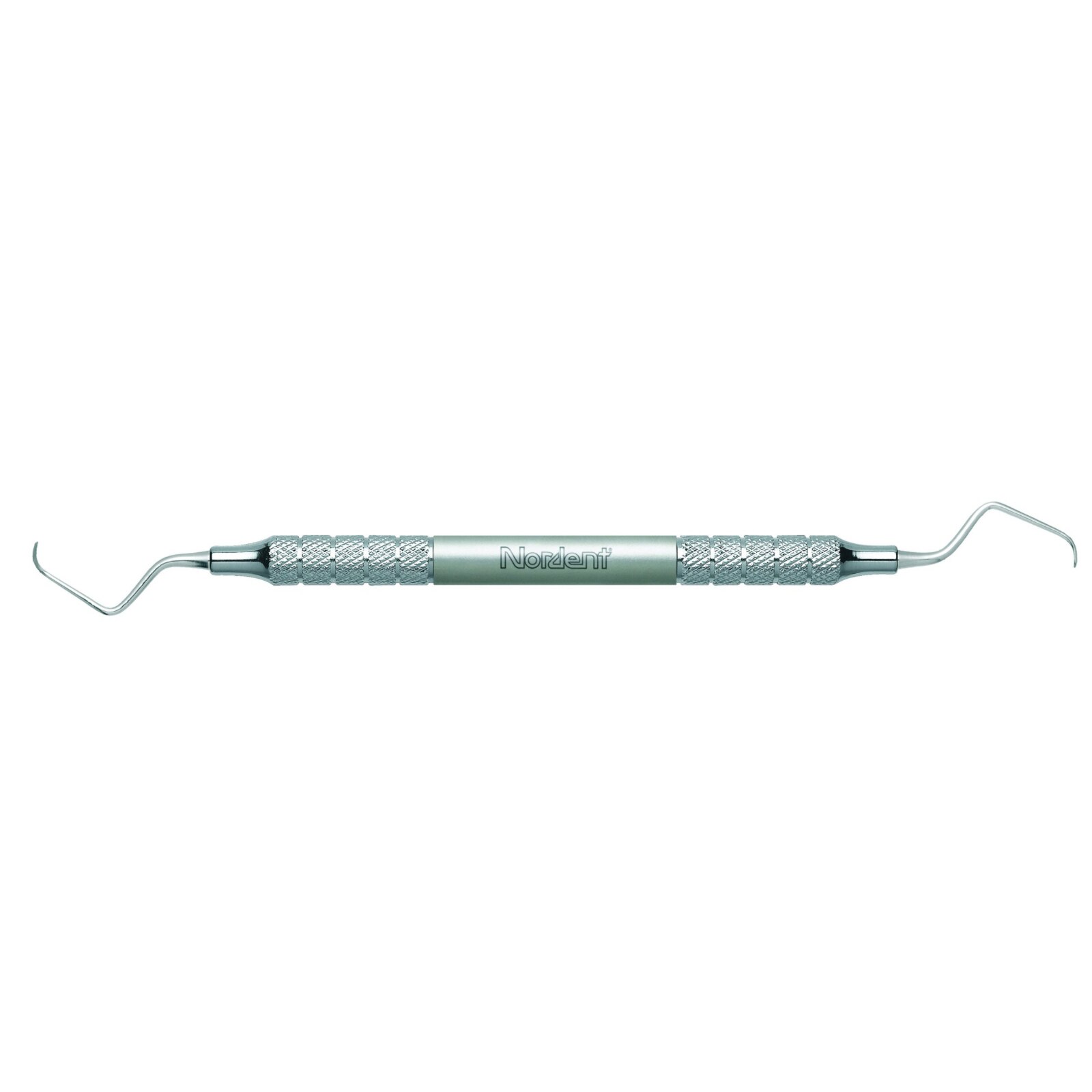 Curette Gracey Double End Size 9/10 Relyant Ea - Curette Gracey Double End Size 9/10 Relyant Ea - Image 1