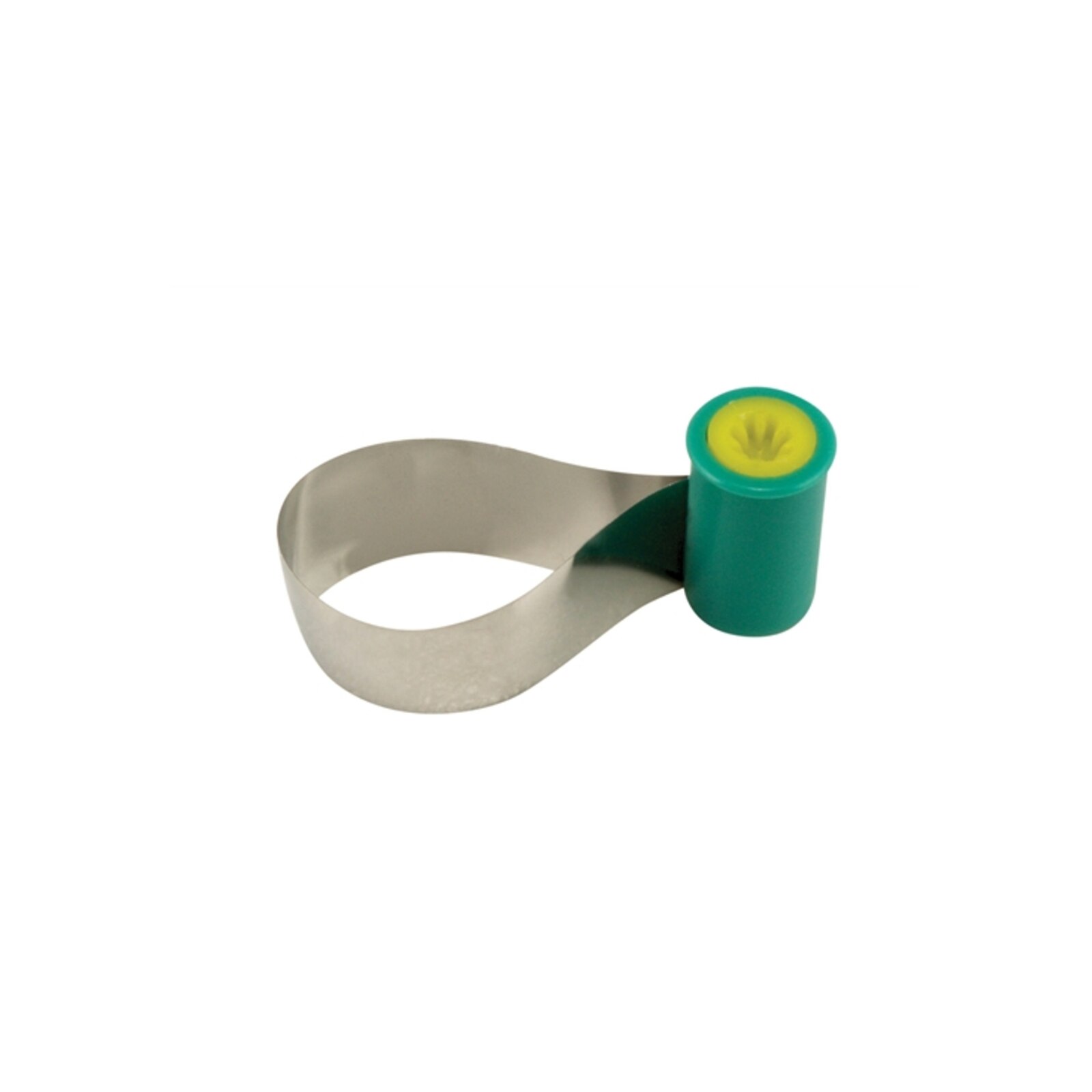 Reel Matrix 6.3mm Regular 50/Pk thumbnail 3