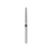 Piranha Diamond 879K-017M 25/Pk