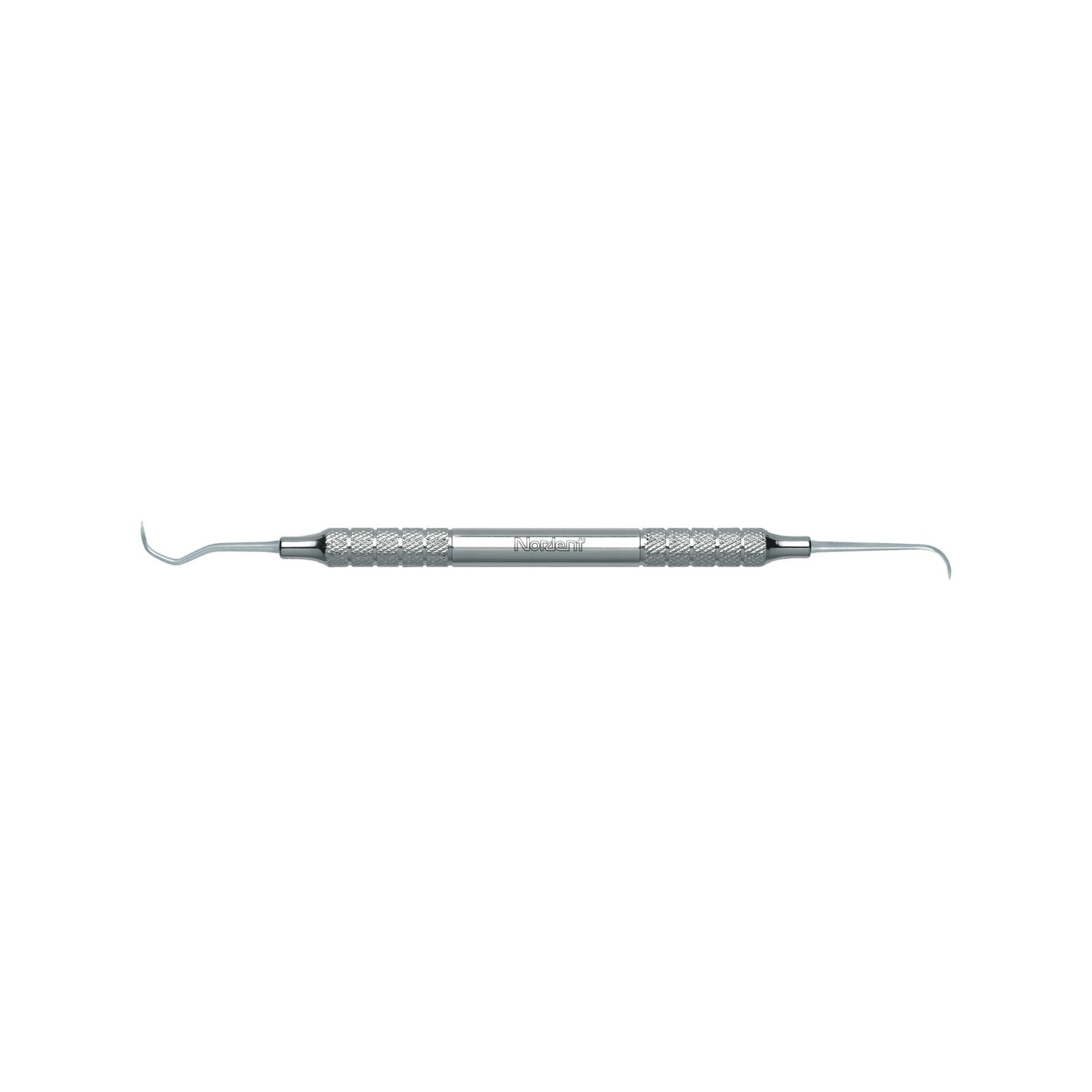 Relyant Scaler Double End Size N128 Ea product image