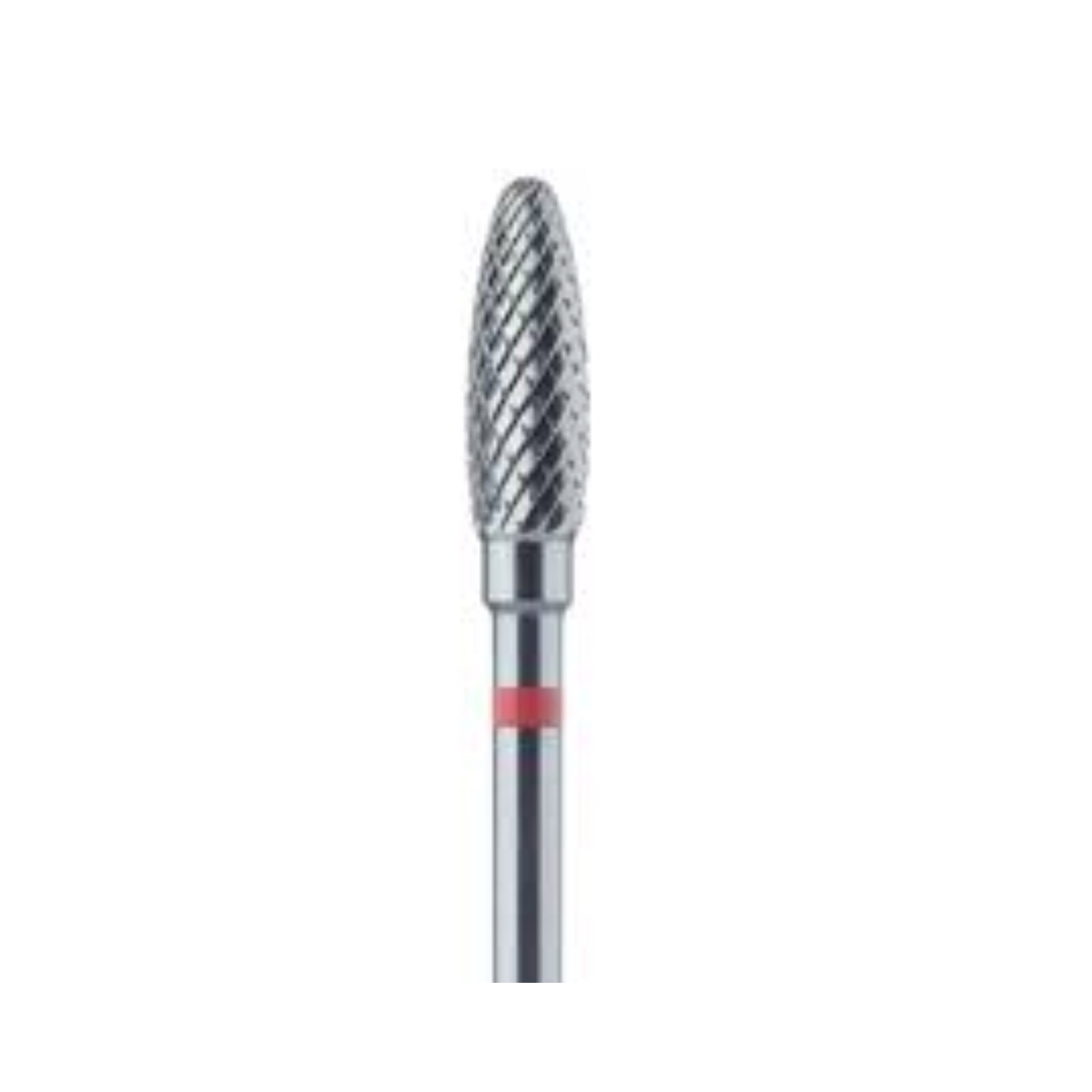 Carbide Bur Laboratory Handpiece 250FX-040 Ea thumbnail 3