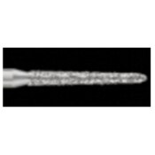 Piranha Diamond 879K-014F 25/Pk