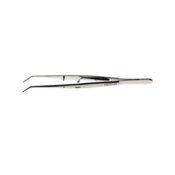 Dressing Pliers Non-Locking College 6"