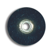 3M Sof-Lex Contouring and Polishing Discs, 3/8" Diameter, Coarse, 1981C, Bulk