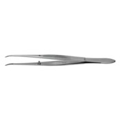 Dressing Pliers Non-Locking Perry 5"